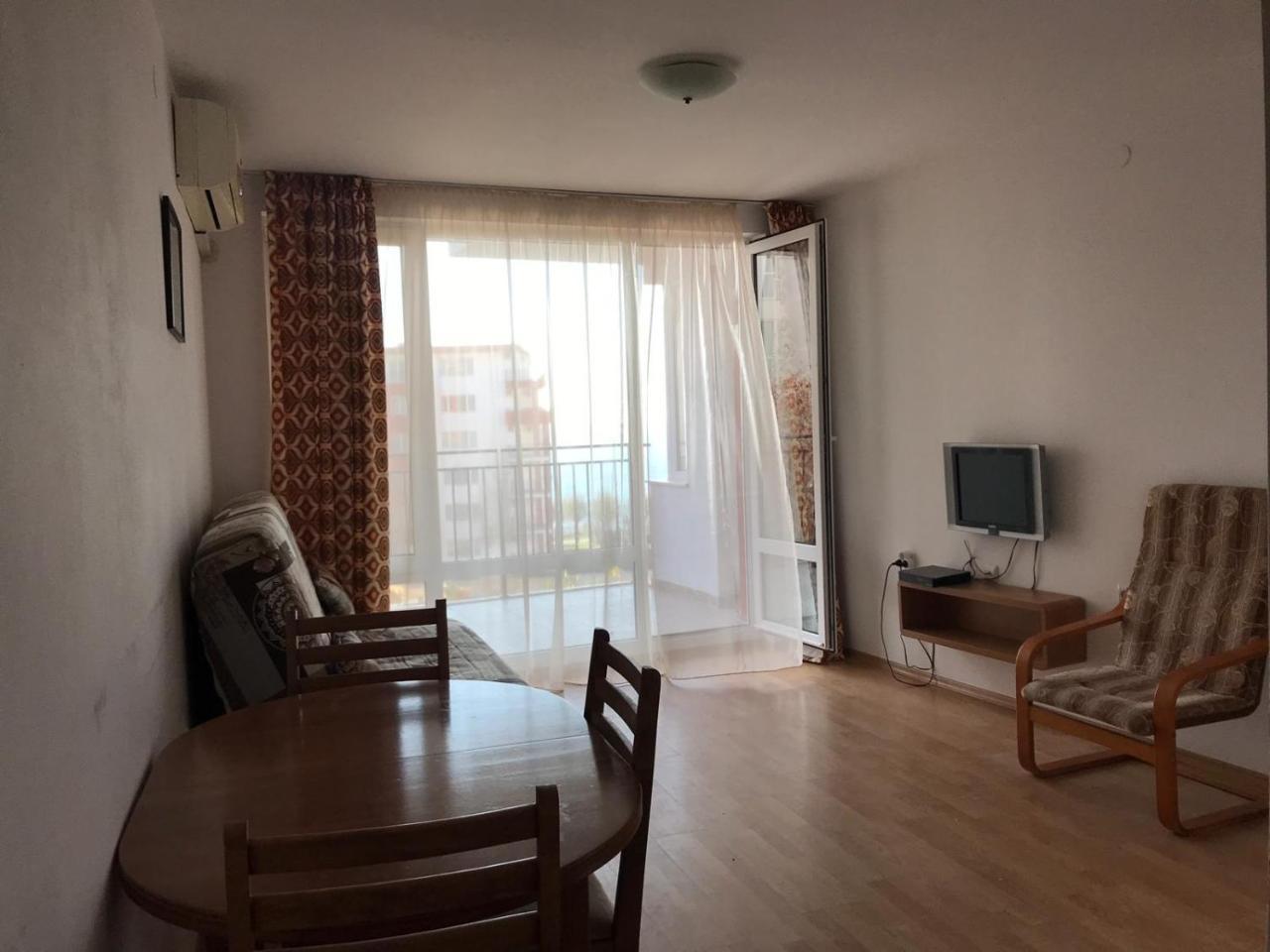 Apartment Marina View By Kalina Resort,